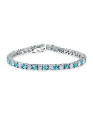 Bling Jewelry