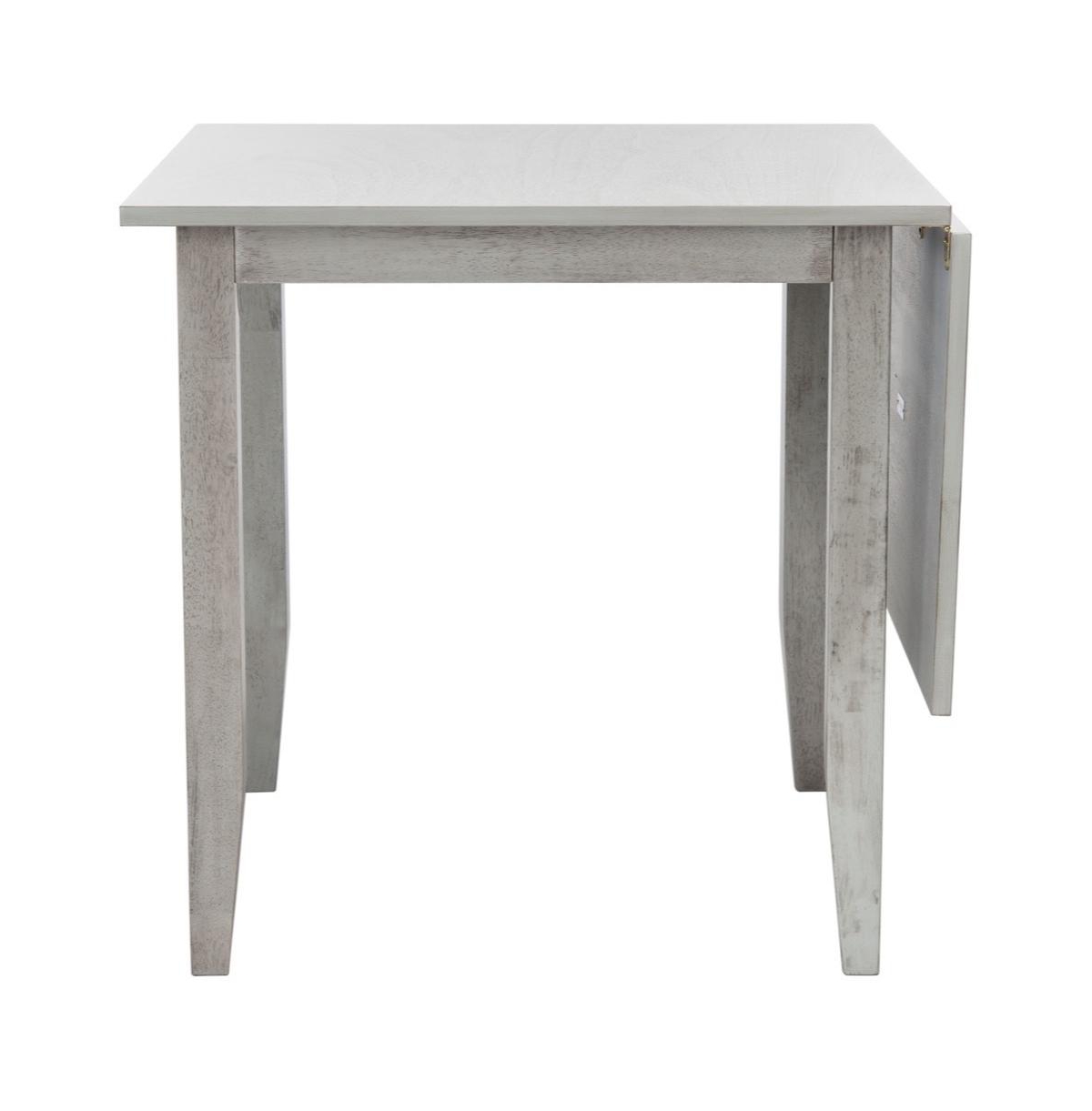 Miliano Extension Table