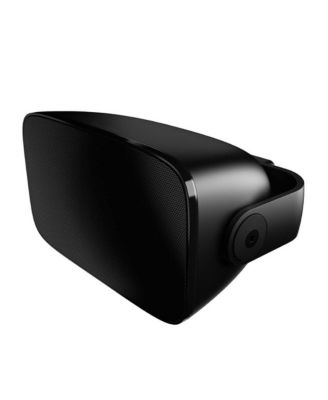 Indoor/Outdoor 2-Way Speaker