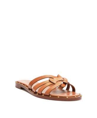Schutz