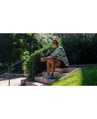 Cannon Knit Mens Sneaker M 2