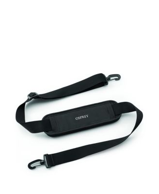 Osprey Packs