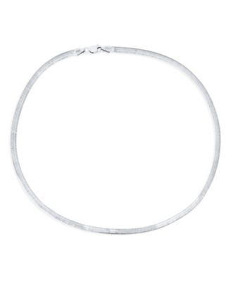 Bling Jewelry