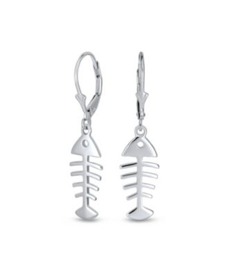 Bling Jewelry