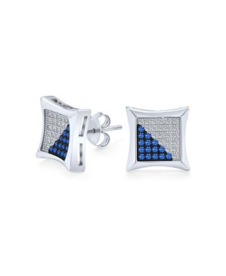 Bling Jewelry