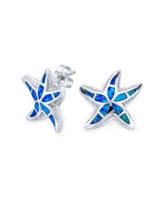 Bling Jewelry