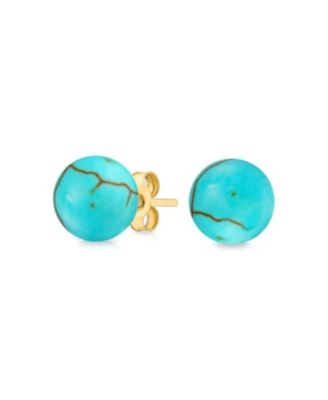Bling Jewelry