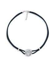 Macys choker sale necklaces