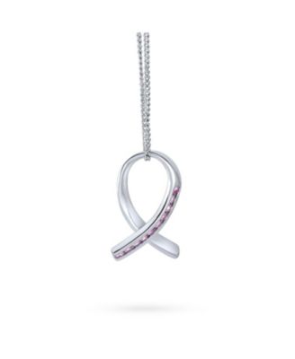 Bling Jewelry