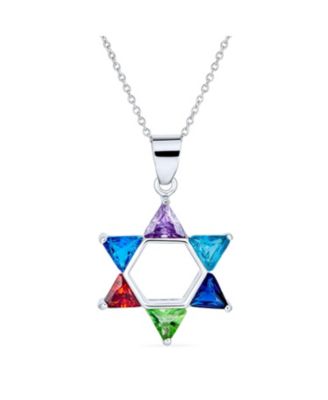 Bling Jewelry