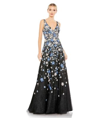 Mac Duggal