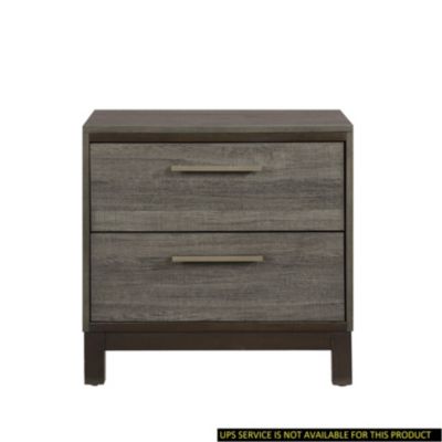 Streamdale Furniture