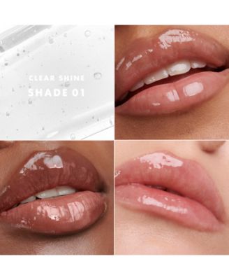 Prisma Glass Lip Gloss