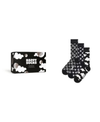 Happy Socks