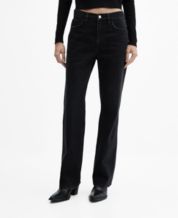 Ropa De Mujer Macy s