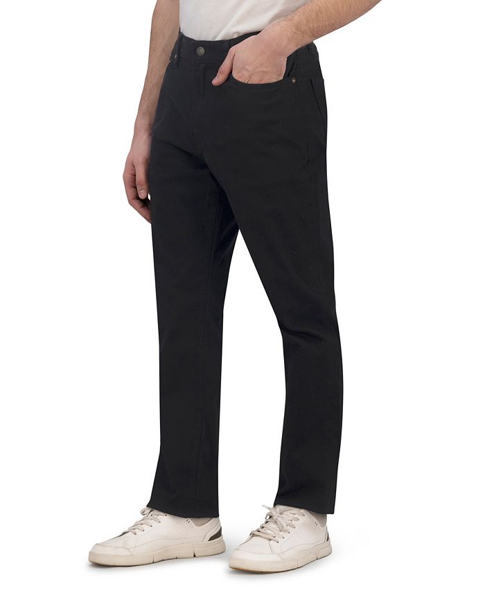 Lucky brand mens sweatpants hotsell