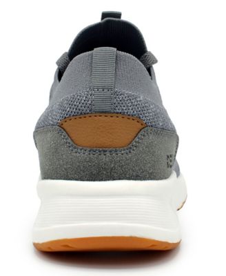 Men's Comfort Run Sneakers