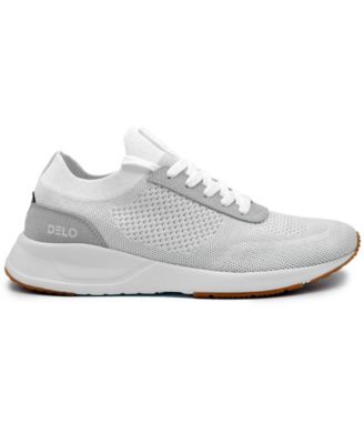 Men's Comfort Run Sneakers