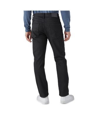Men's 410 Athletic Slim-Fit Jeans