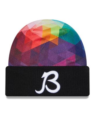 New Era
