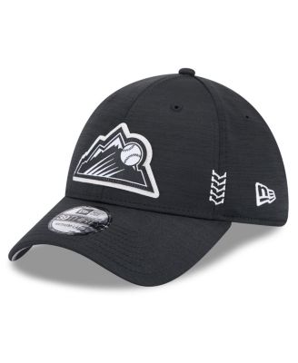 New Era