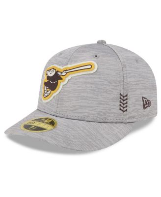 New Era