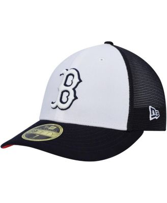 New Era