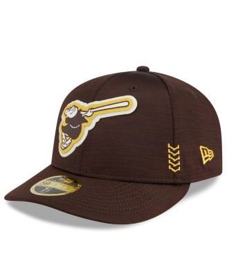 New Era