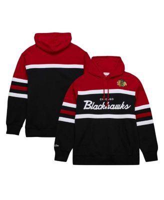 Mitchell & Ness