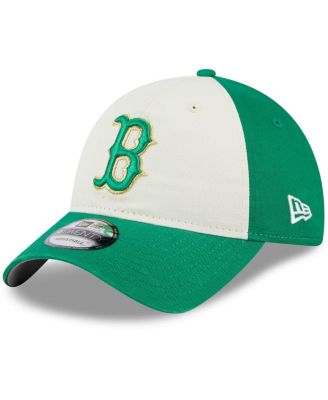 New Era