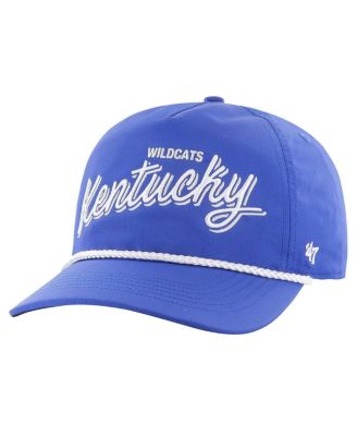 '47 Brand
