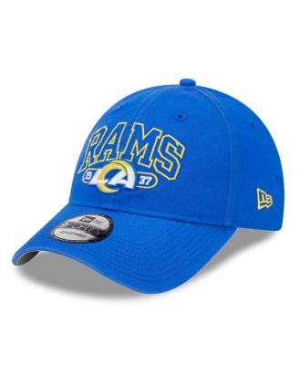 New Era