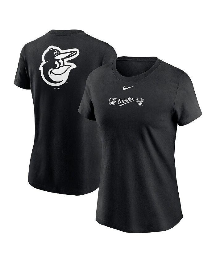 Orioles shirts clearance hotsell