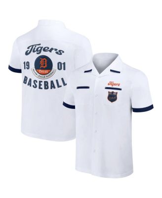 Fanatics