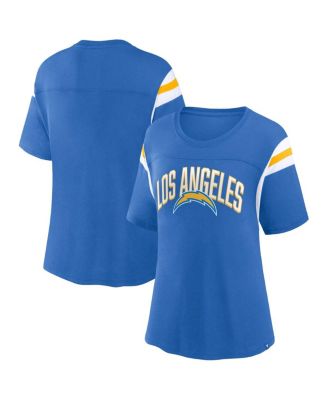 Fanatics