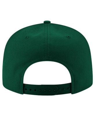 Men's Green Ross Chastain Melon 9FIFTY Adjustable Snapback Hat