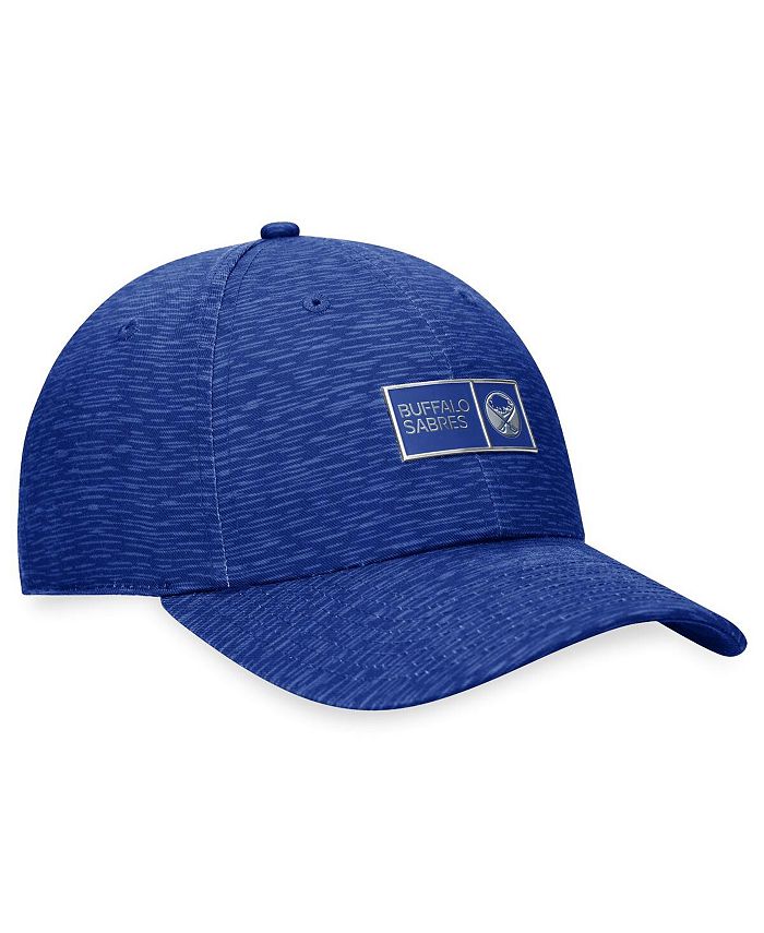 Baby polo hats best sale macy's