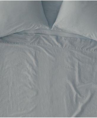 Cotton Room Service Sateen Pillowcase 2-Pack - Standard