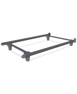 emBrace Bed Frame- Twin 
