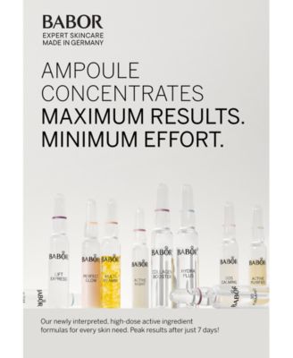 5-Pc. Expert Essentials Skincare Set