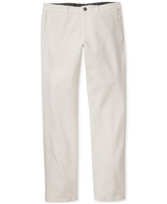 Bonobos - Men's All-Season Slim-Fit Golf Pants