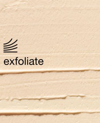 For Men Face Scrub, 3.4 oz