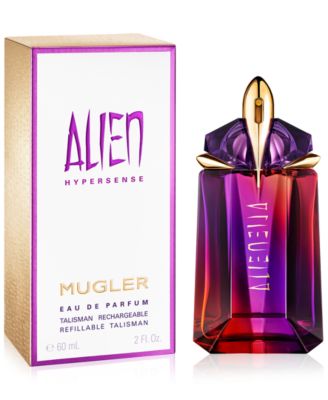ALIEN Hypersense Eau de Parfum, 2 oz.