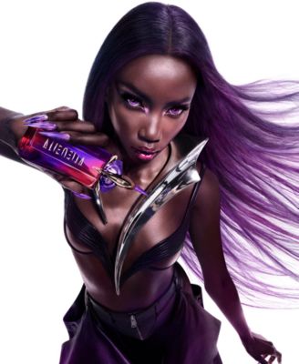 ALIEN Hypersense Eau de Parfum Refill, 3.3 oz.