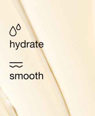 For Men Anti-Age Eye Cream 0.5-oz.