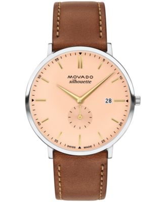 Movado