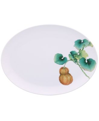 Noritake