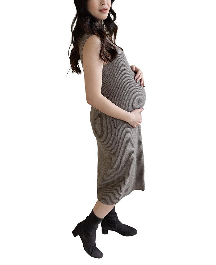 emilia-george-maternity-wool-blend-sleeveless-alexandra-dress-macy-s
