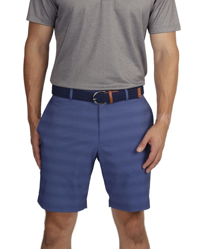 Tailorbyrd collection shorts 2025