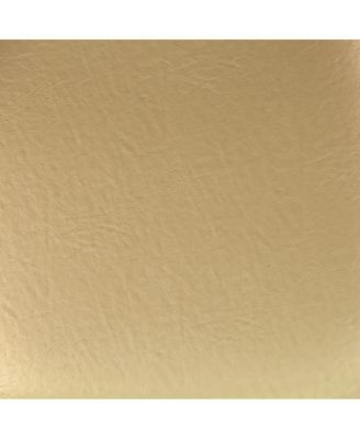 Hard Chiavari Dining Chair Cushion